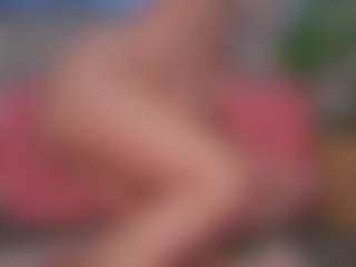 salomestorm's Live Sex Cam Show