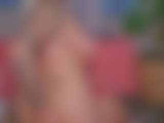 salomestorm's Live Sex Cam Show