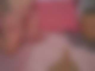 salomestorm's Live Sex Cam Show