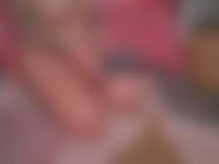salomestorm's Live Sex Cam Show