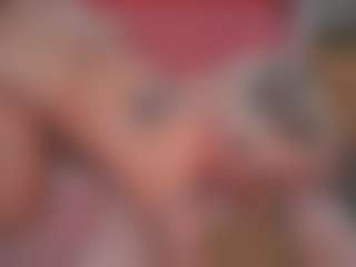 salomestorm's Live Sex Cam Show