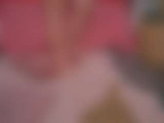 salomestorm's Live Sex Cam Show