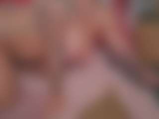 salomestorm's Live Sex Cam Show