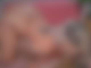 salomestorm's Live Sex Cam Show