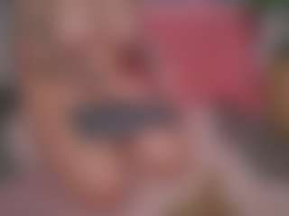 salomestorm's Live Sex Cam Show