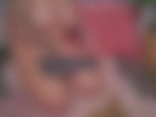 salomestorm's Live Sex Cam Show