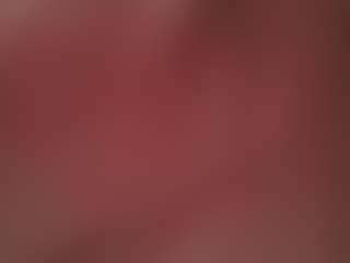 salomestorm's Live Sex Cam Show