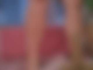 salomestorm's Live Sex Cam Show