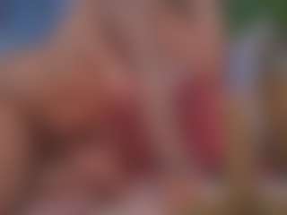 salomestorm's Live Sex Cam Show