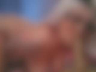 salomestorm's Live Sex Cam Show
