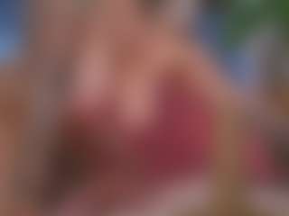 salomestorm's Live Sex Cam Show
