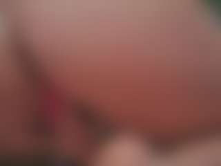 salomestorm's Live Sex Cam Show