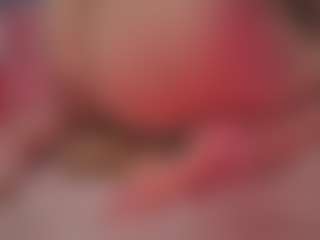 salomestorm's Live Sex Cam Show