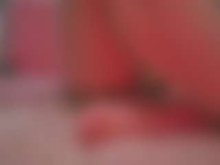 salomestorm's Live Sex Cam Show