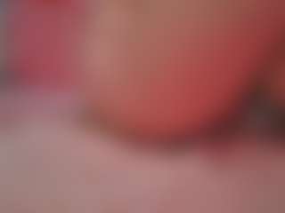 salomestorm's Live Sex Cam Show