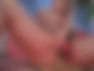 salomestorm's Live Sex Cam Show