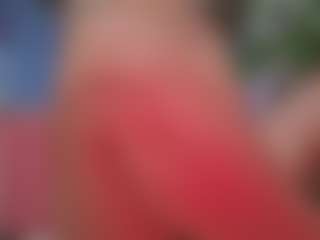 salomestorm's Live Sex Cam Show