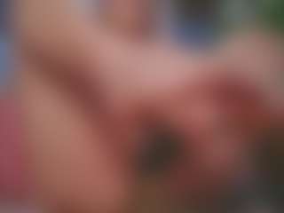 salomestorm's Live Sex Cam Show