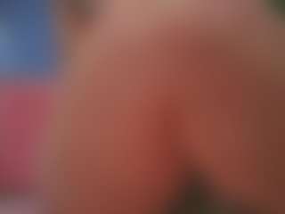 Salomestorm