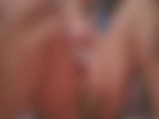 salomestorm's Live Sex Cam Show