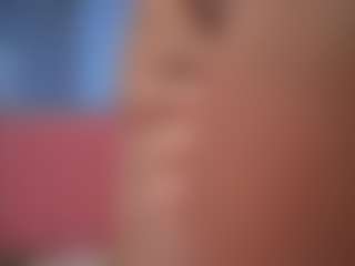 salomestorm's Live Sex Cam Show