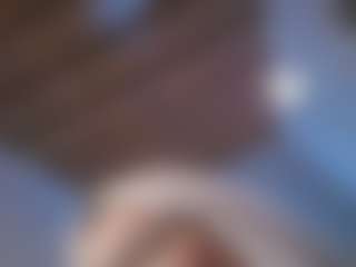 salomestorm's Live Sex Cam Show