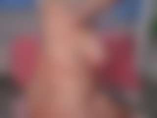 salomestorm's Live Sex Cam Show
