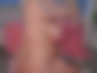 salomestorm's Live Sex Cam Show