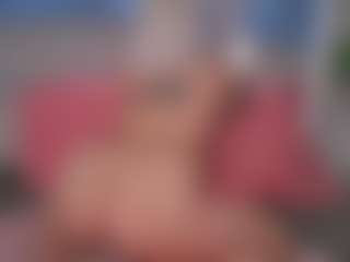 salomestorm's Live Sex Cam Show