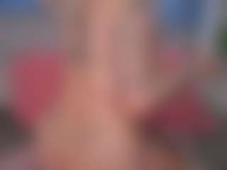 salomestorm's Live Sex Cam Show
