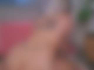 salomestorm's Live Sex Cam Show