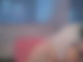 salomestorm's Live Sex Cam Show