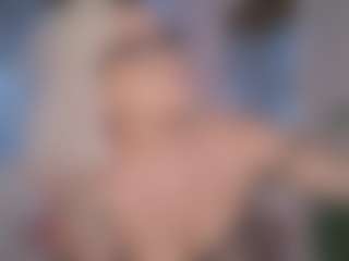 Live cam show with salomestorm - Blonde Hair Anal on Camsoda