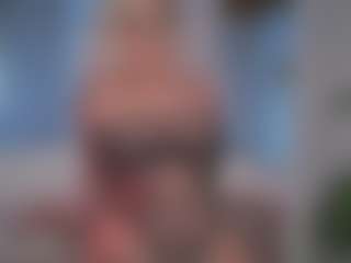 salomestorm's Live Sex Cam Show