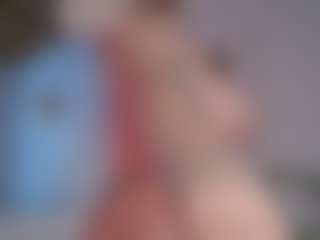 salomestorm's Live Sex Cam Show