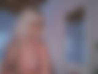 salomestorm's Live Sex Cam Show