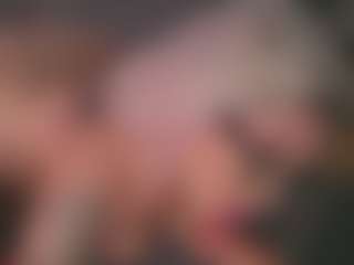 salomestorm's Live Sex Cam Show