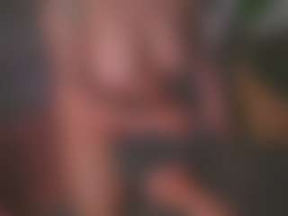 salomestorm's Live Sex Cam Show