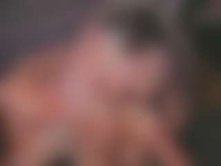 salomestorm's Live Sex Cam Show