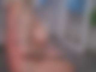 salomestorm's Live Sex Cam Show