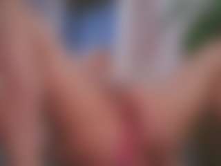 salomestorm's Live Sex Cam Show