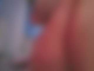 salomestorm's Live Sex Cam Show