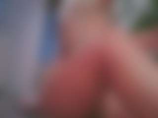 Live cam show with salomestorm - Tattoos on nudelive.tv