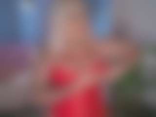 salomestorm's Live Sex Cam Show