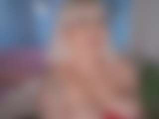 salomestorm's Live Sex Cam Show