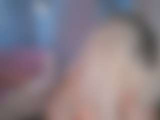 salomestorm's Live Sex Cam Show