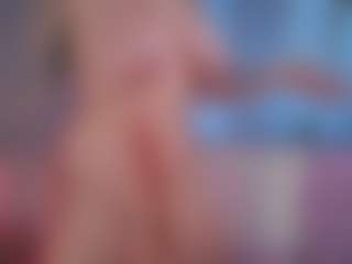 salomestorm's Live Sex Cam Show