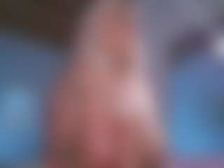 salomestorm's Live Sex Cam Show