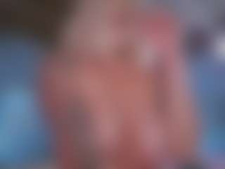 salomestorm's Live Sex Cam Show