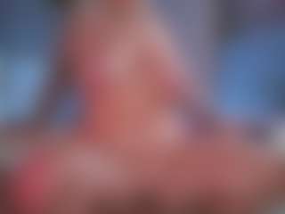 salomestorm's Live Sex Cam Show